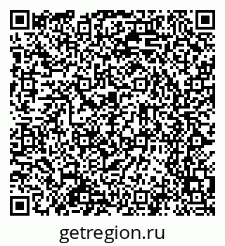 79065254211