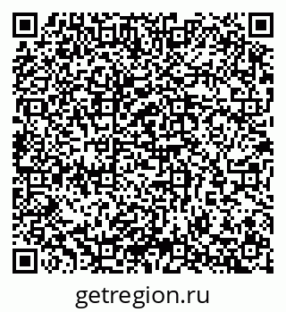 79065254212