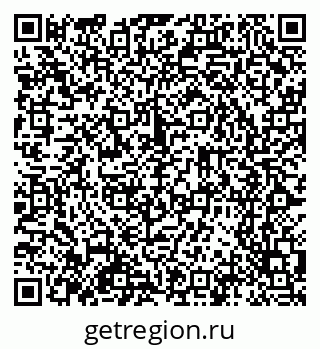 79065254214