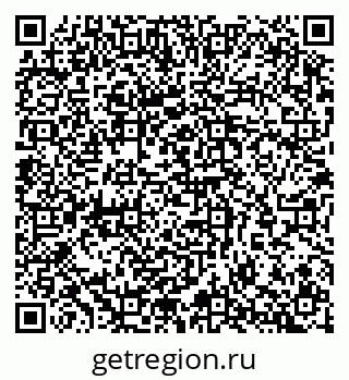 79065254216