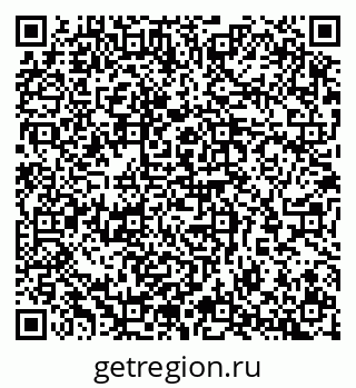 79065254219