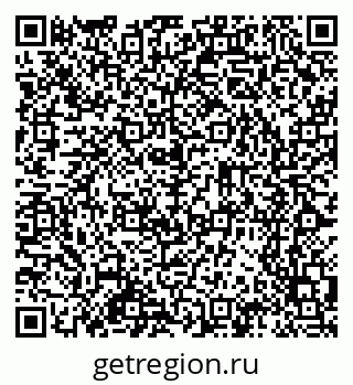 79065254220