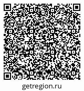 79065254221