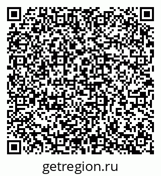 79065254222
