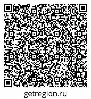 79065254224