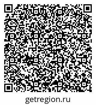79065254226