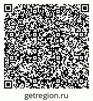 79065254228