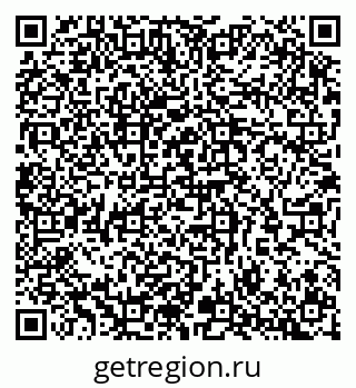 79065254229