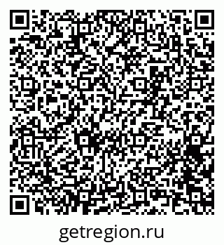 79065254230