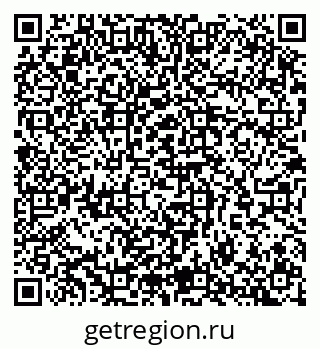 79065254231