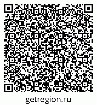 79065254235