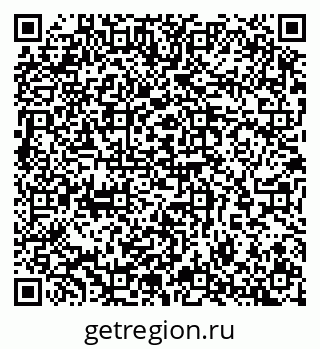 79065254239