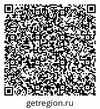 79065254240