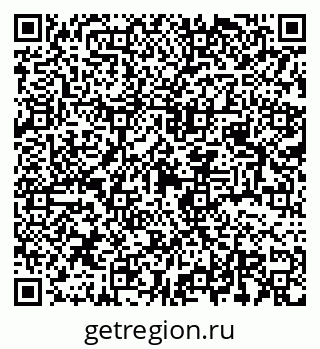 79065254244