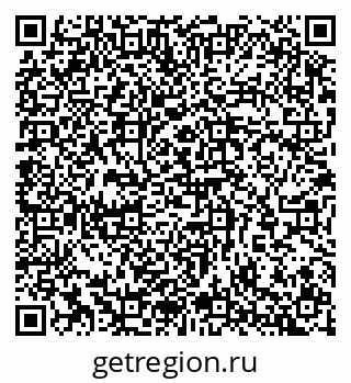 79065254246