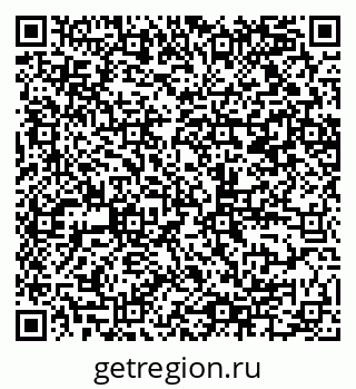 79065254248