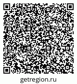 79065254250