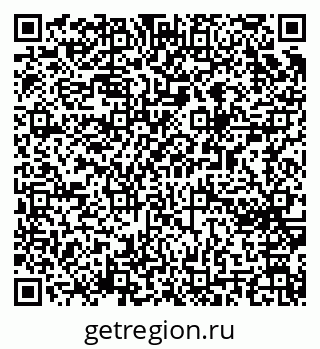 79065254257