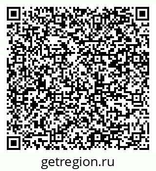 79065254258