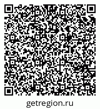 79065254263