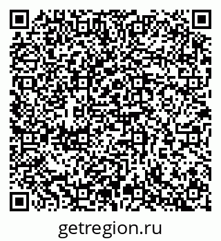79065254264