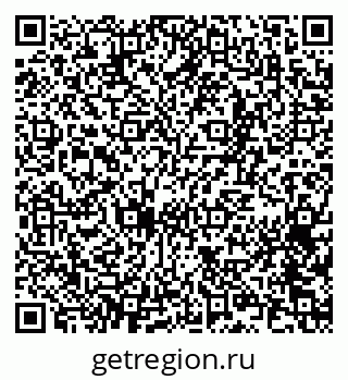 79065254267