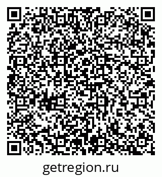 79065254268
