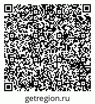 79065254269