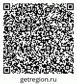 79065254270
