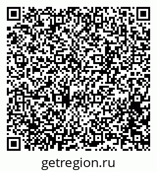 79065254272