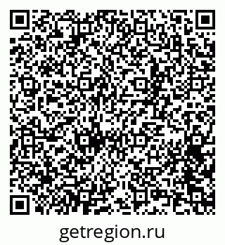 79065254277