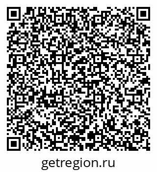 79065254278
