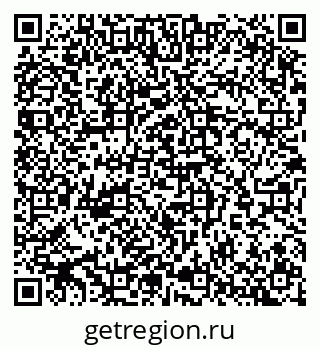 79065254281