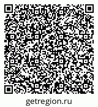79065254282