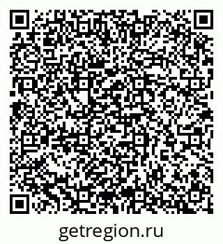 79065254286
