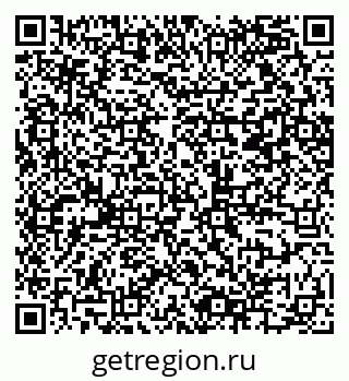 79065254287
