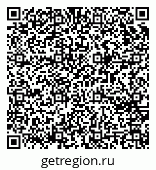 79065254291
