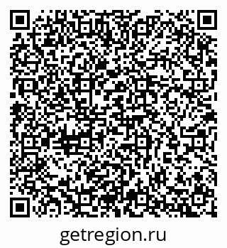 79065254292