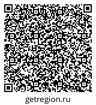 79065254293