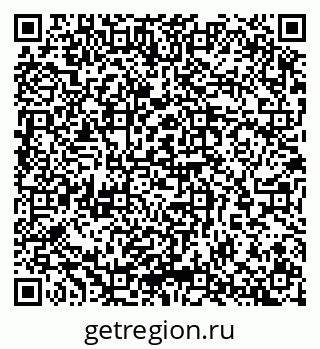 79065254294