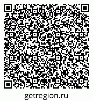 79065254295