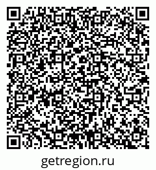 79065254296