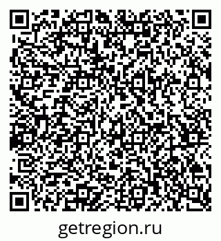 79065254304