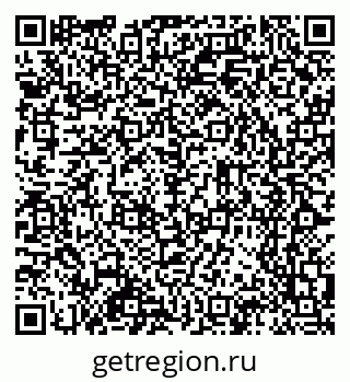 79065254305