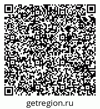 79065254306