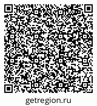 79065254307