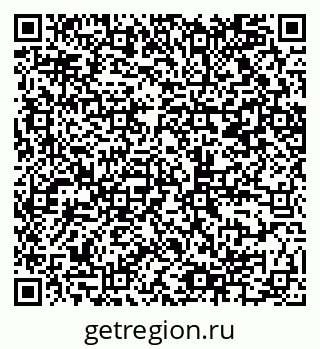 79065254308