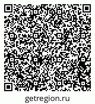 79065254309