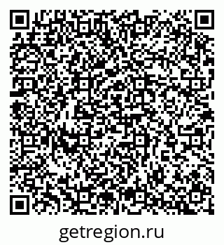 79065254310