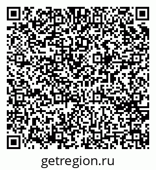 79065254311